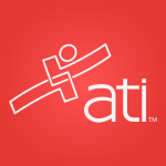 ATI-TEAS Logo