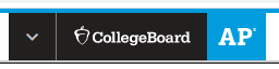 College-Board Logo
