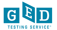 GED-Live