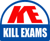 Kill-Exams Logo