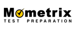 Mometrix Logo