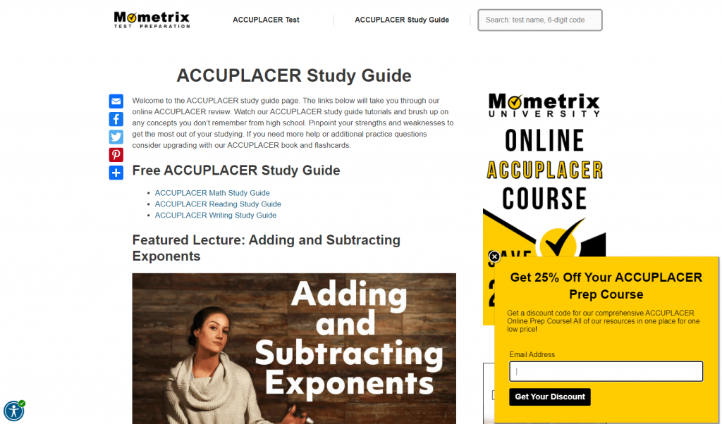 Mometrix-ACCUPLACER-Study-Guide