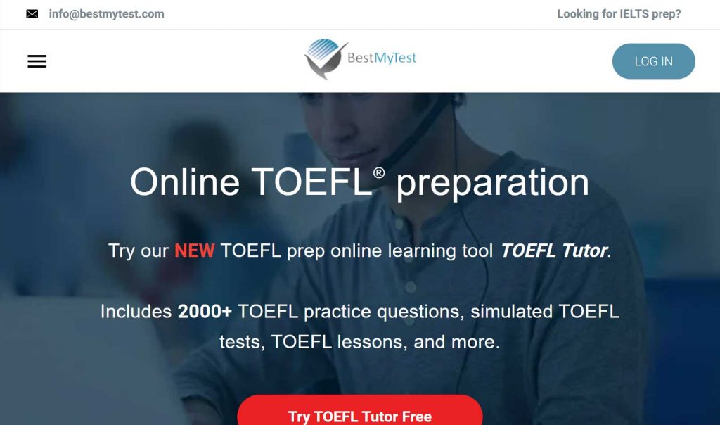 Online-TOEFL-Preparation-Courses