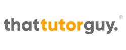The-tutor-guide