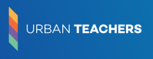 Urban-Teachers logo