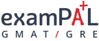 examPAL logo