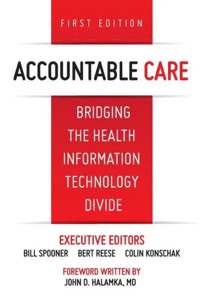 Accountable Care