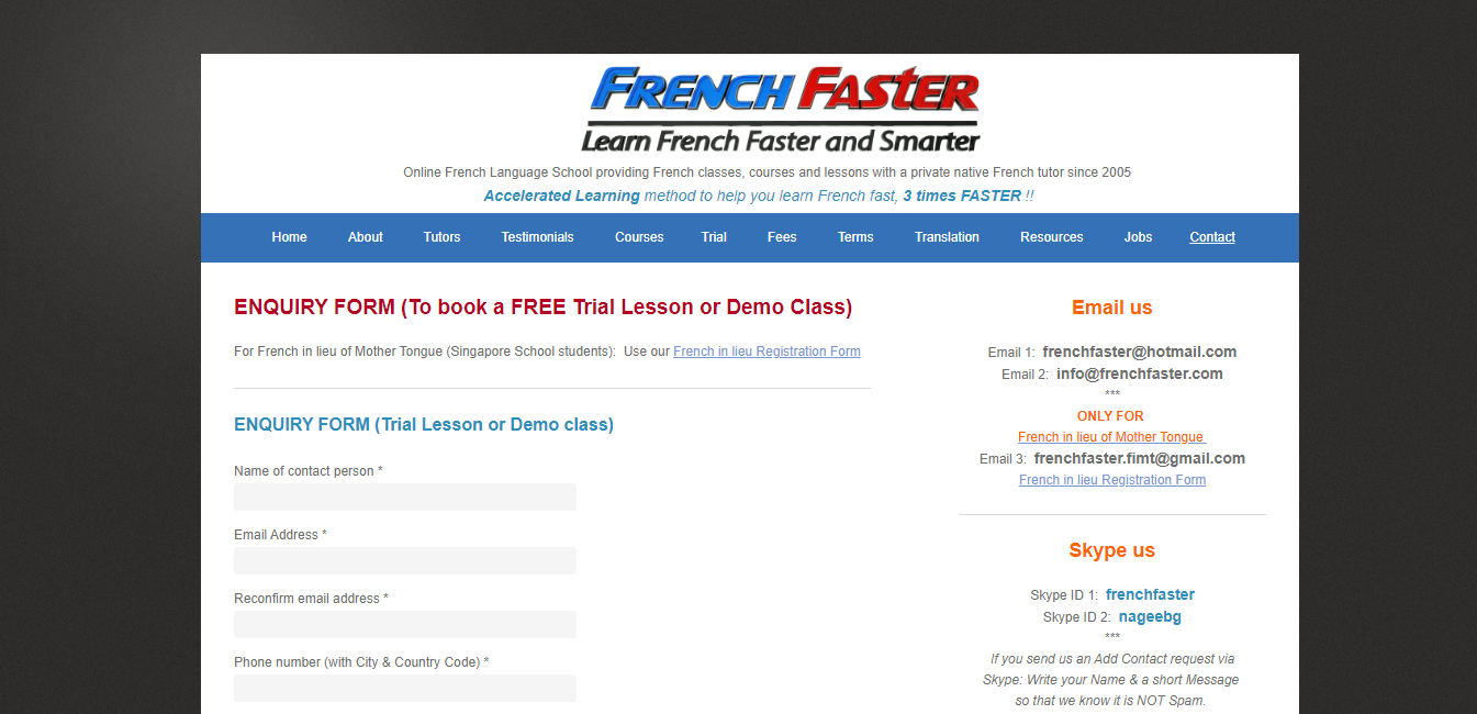 French Faster_2