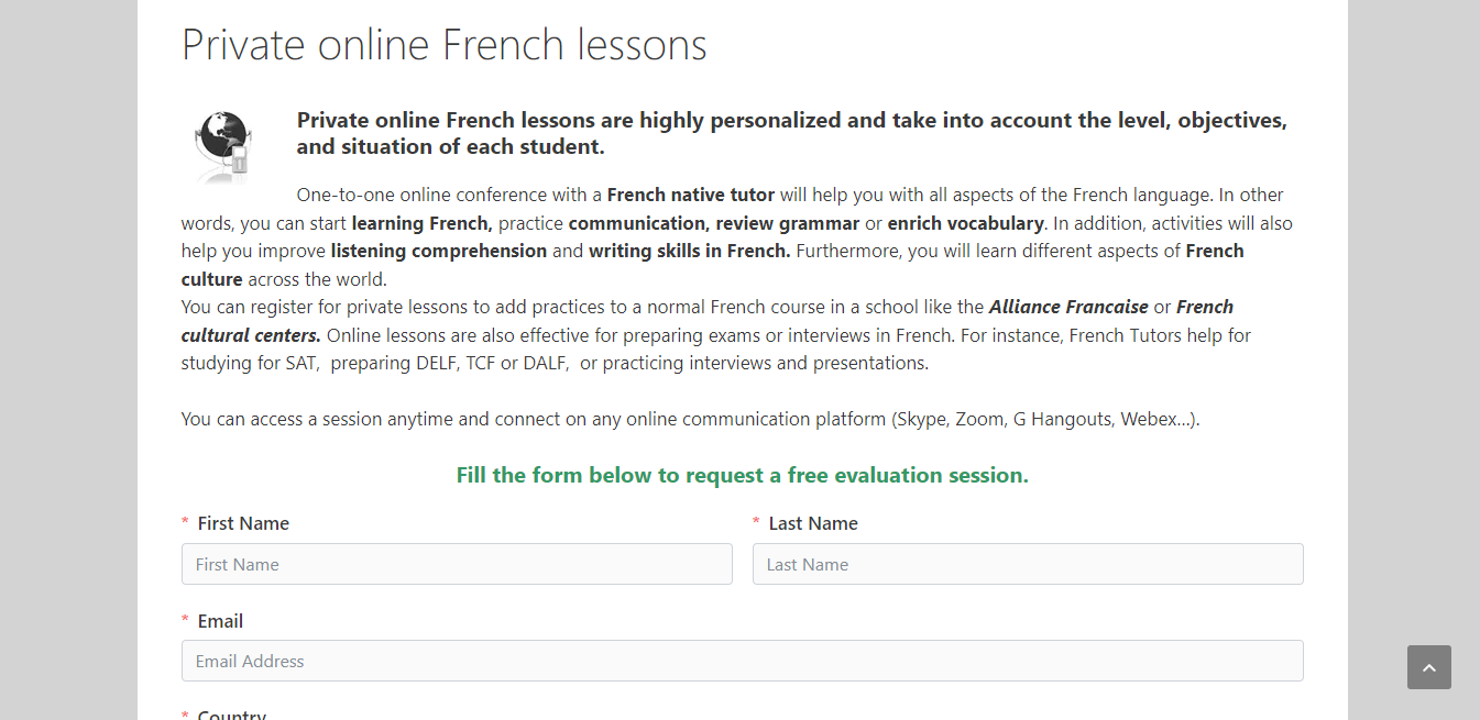 French-tutor.net_2
