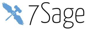 7sage Logo
