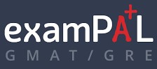 ExamPAL logo