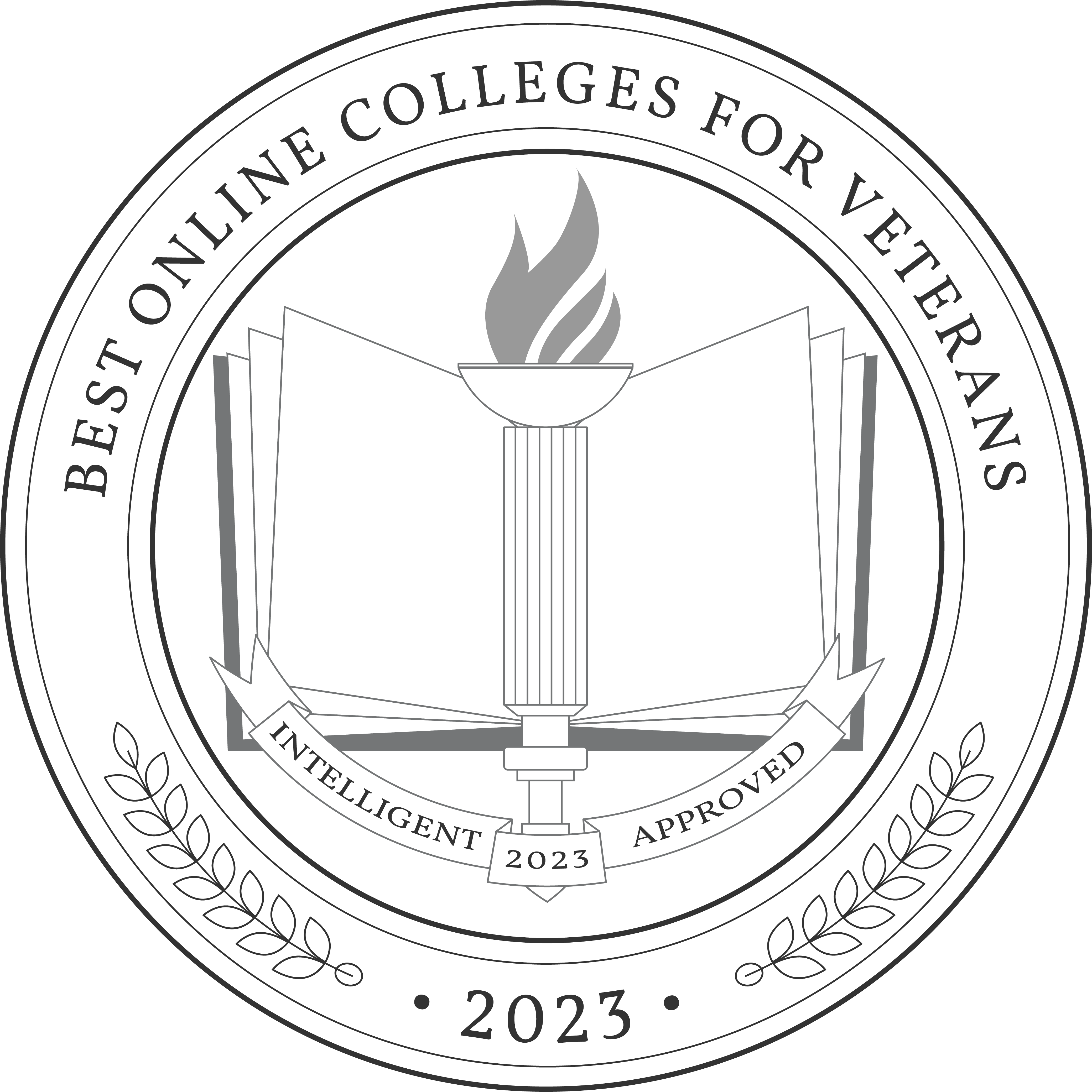 Best Online Colleges for Veterans 2023
