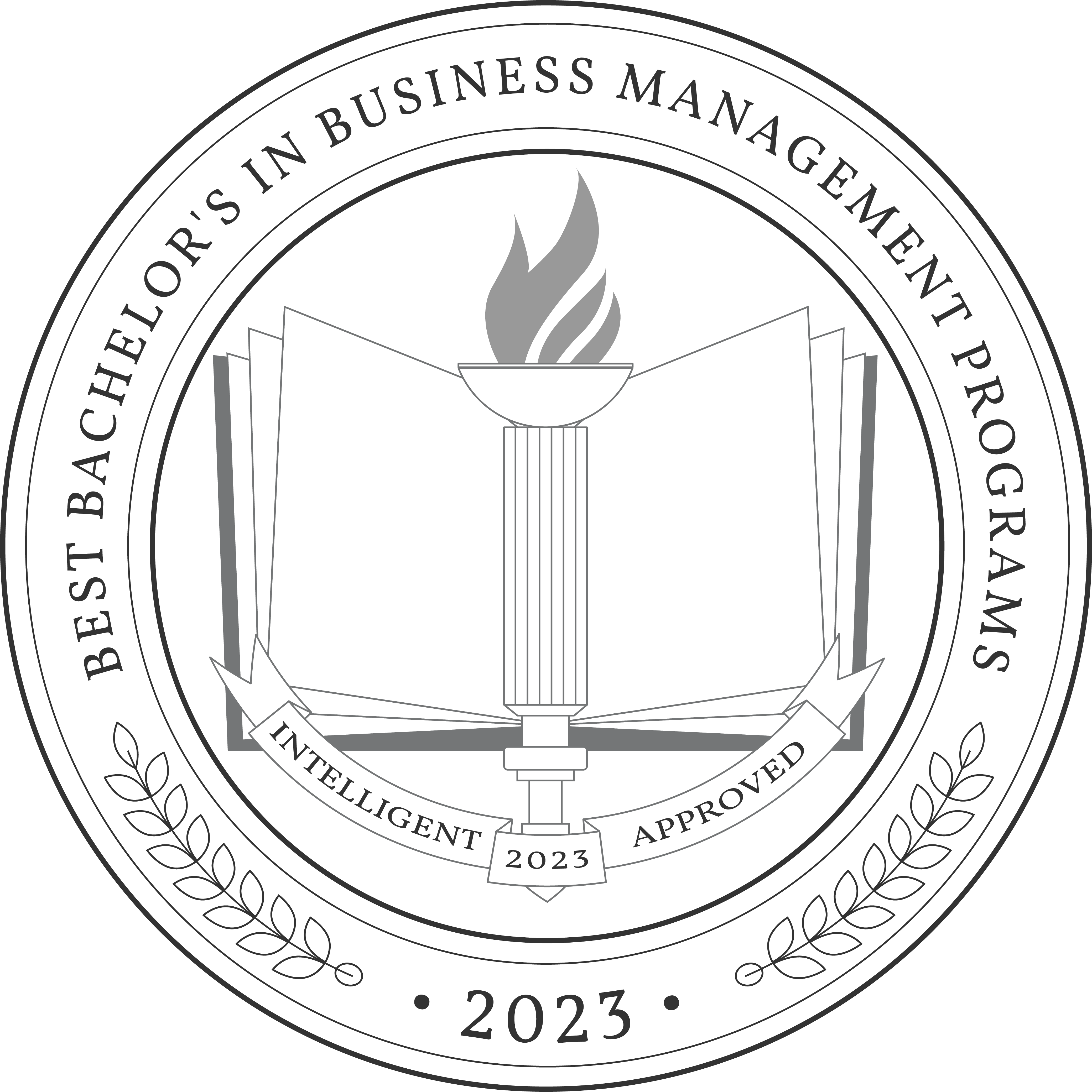 Best Bachelor's in Business Management Programs 2023