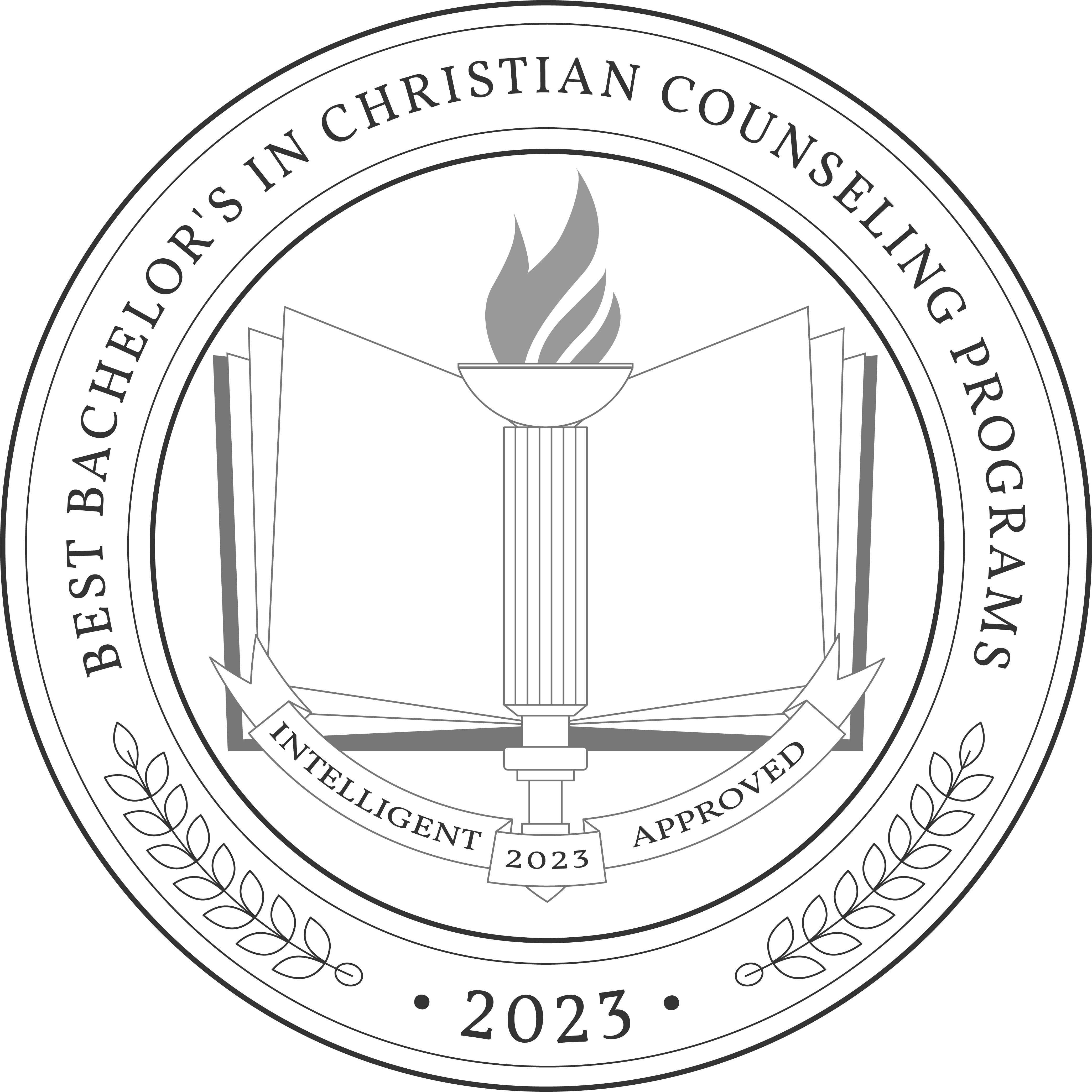 Best Bachelor's in Christian Counseling Programs 2023