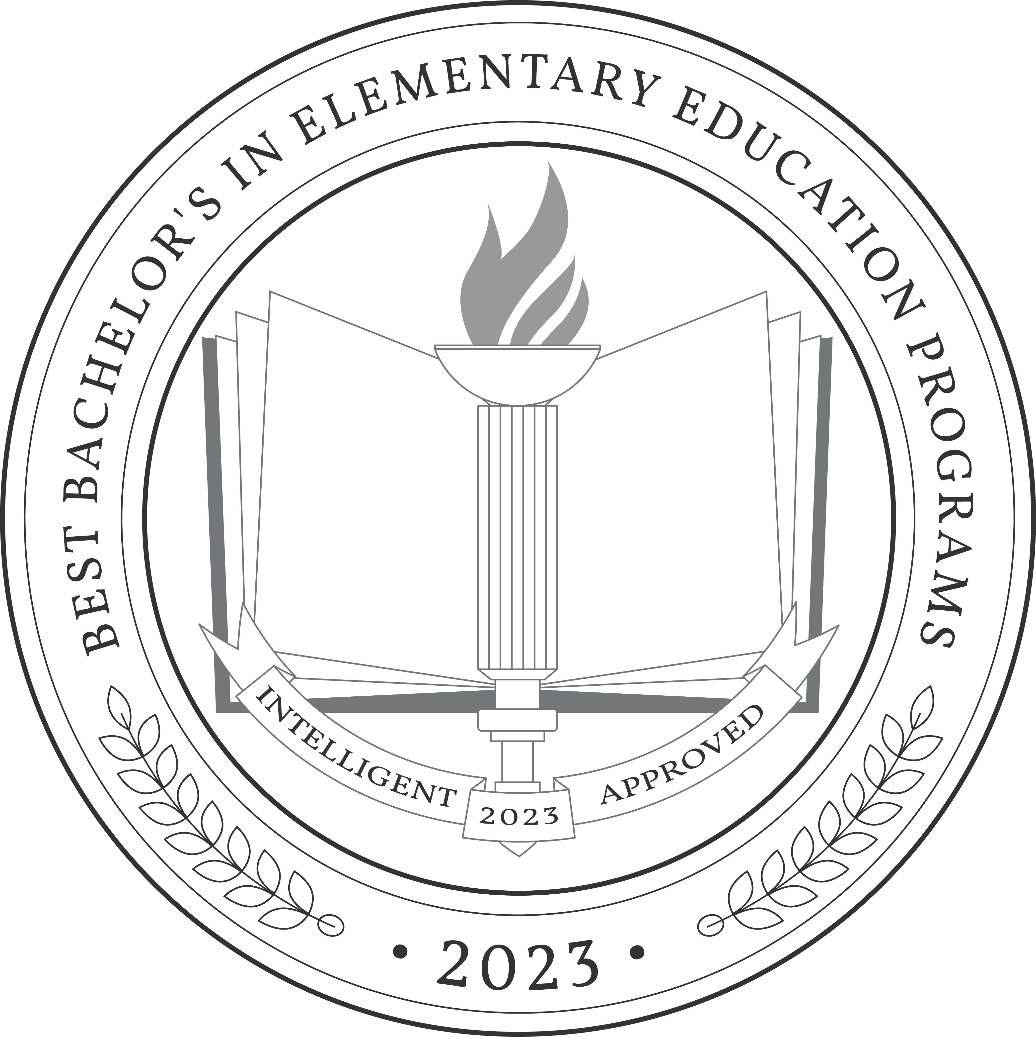 Best Bachelor's in Elementary Education Programs 2023