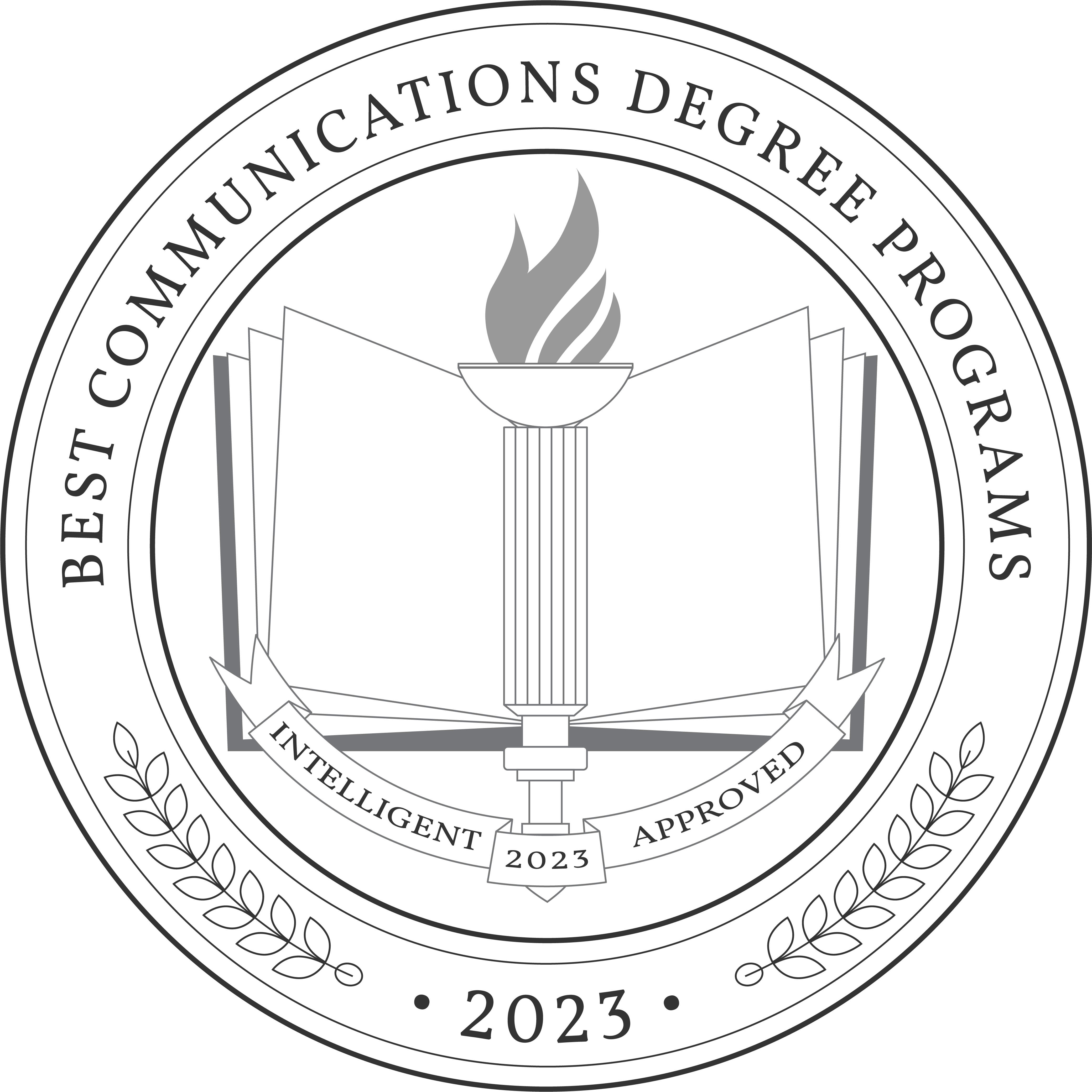 Best Communications Degree Programs 2023