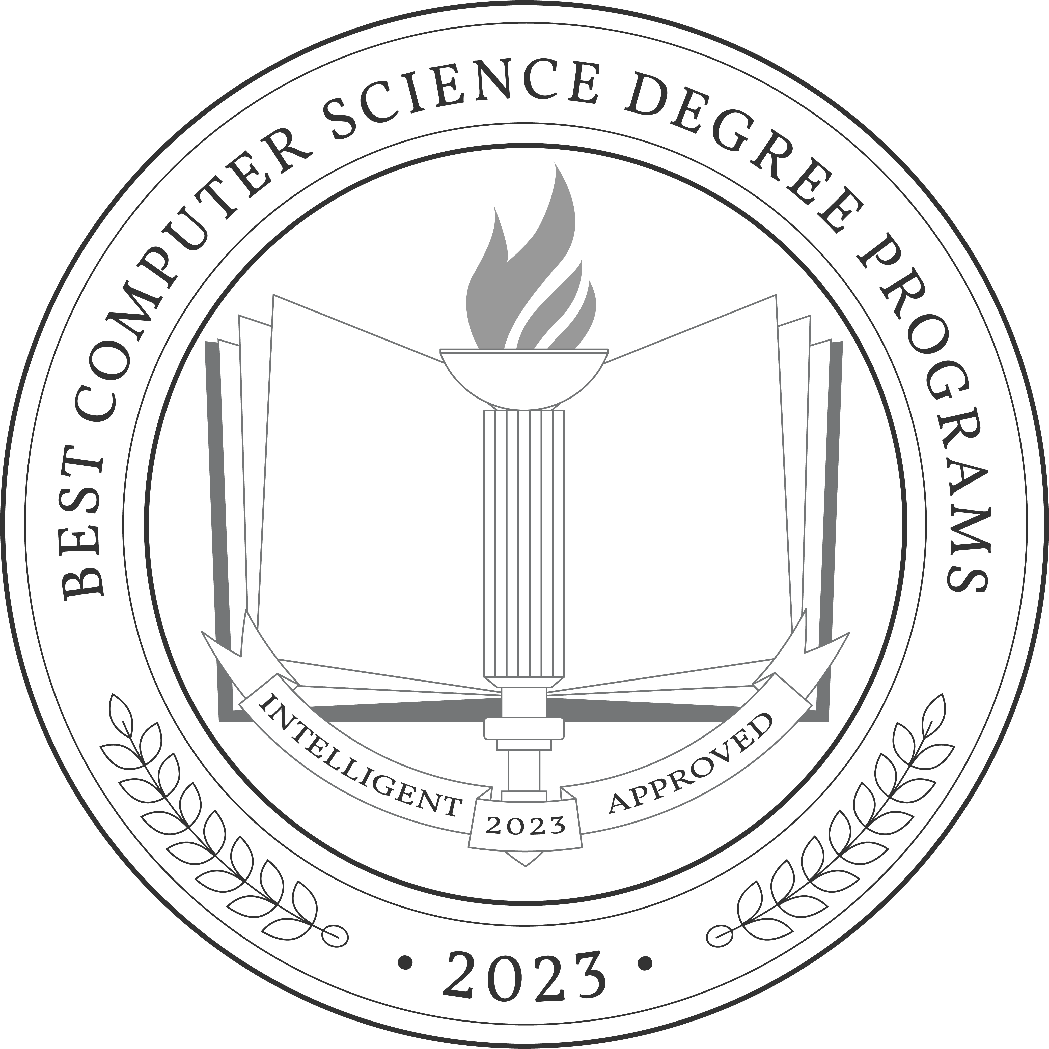 Best Computer Science Degree Programs 2023