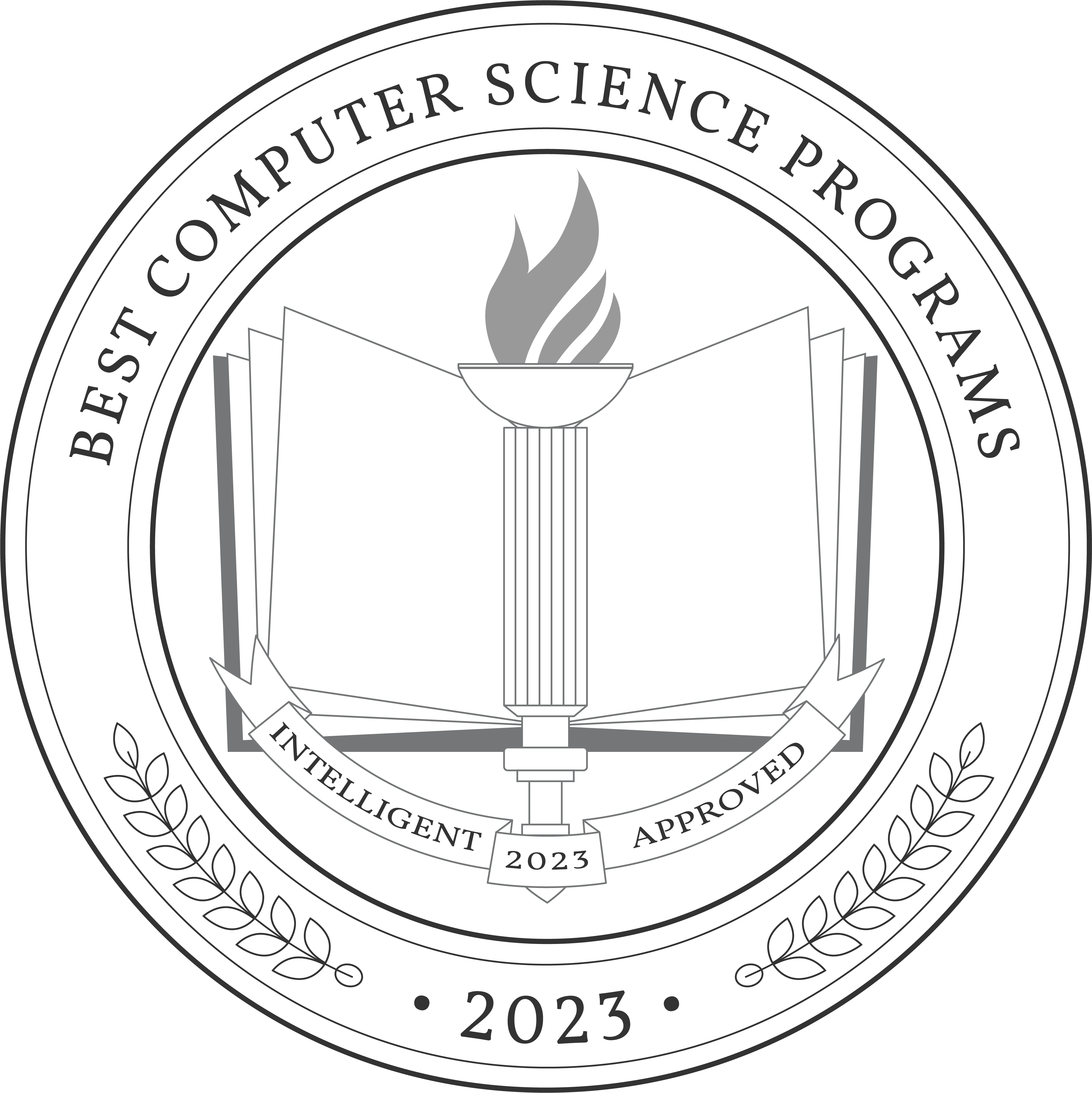 Best Computer Science Programs 2023