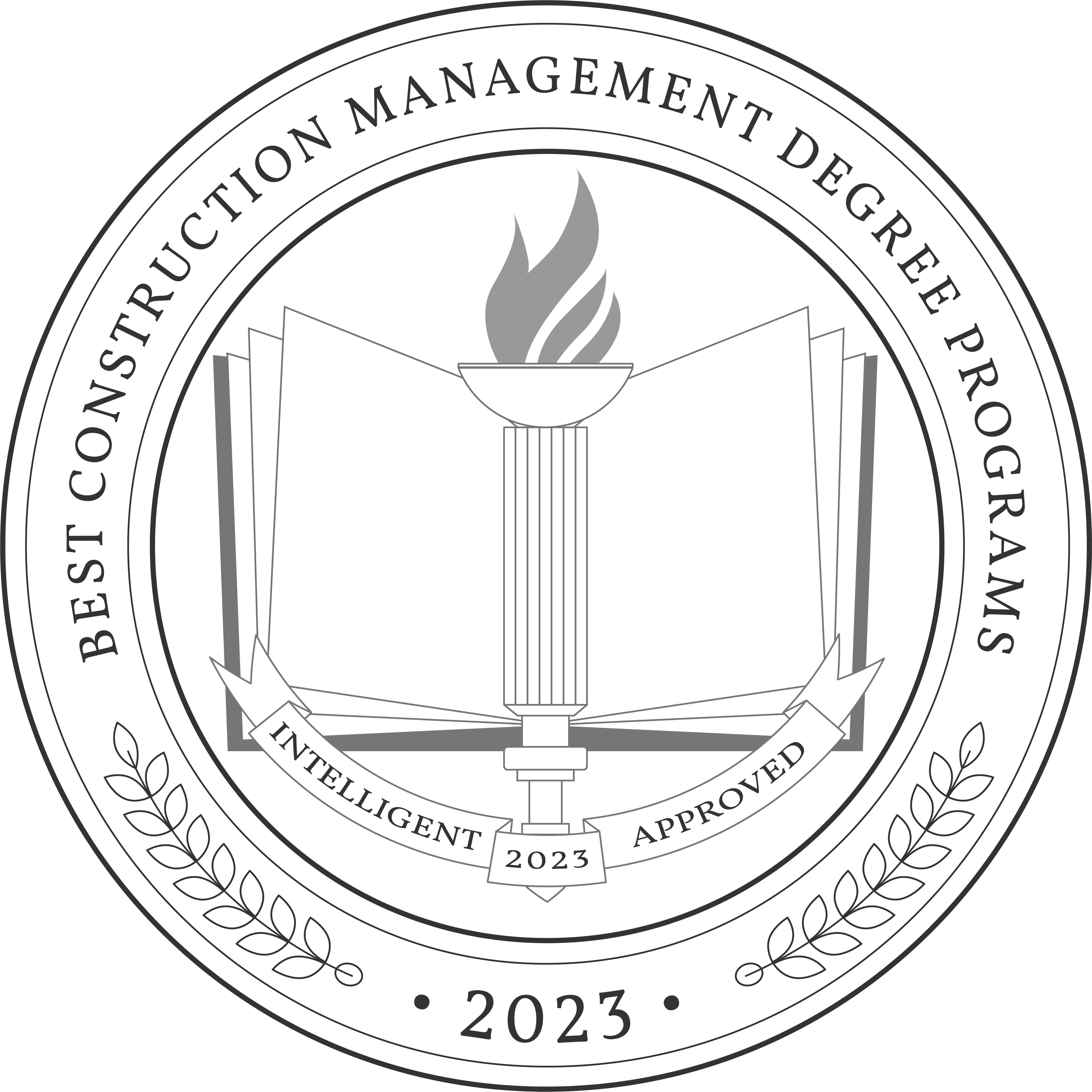 Best Construction Management Degree Programs 2023