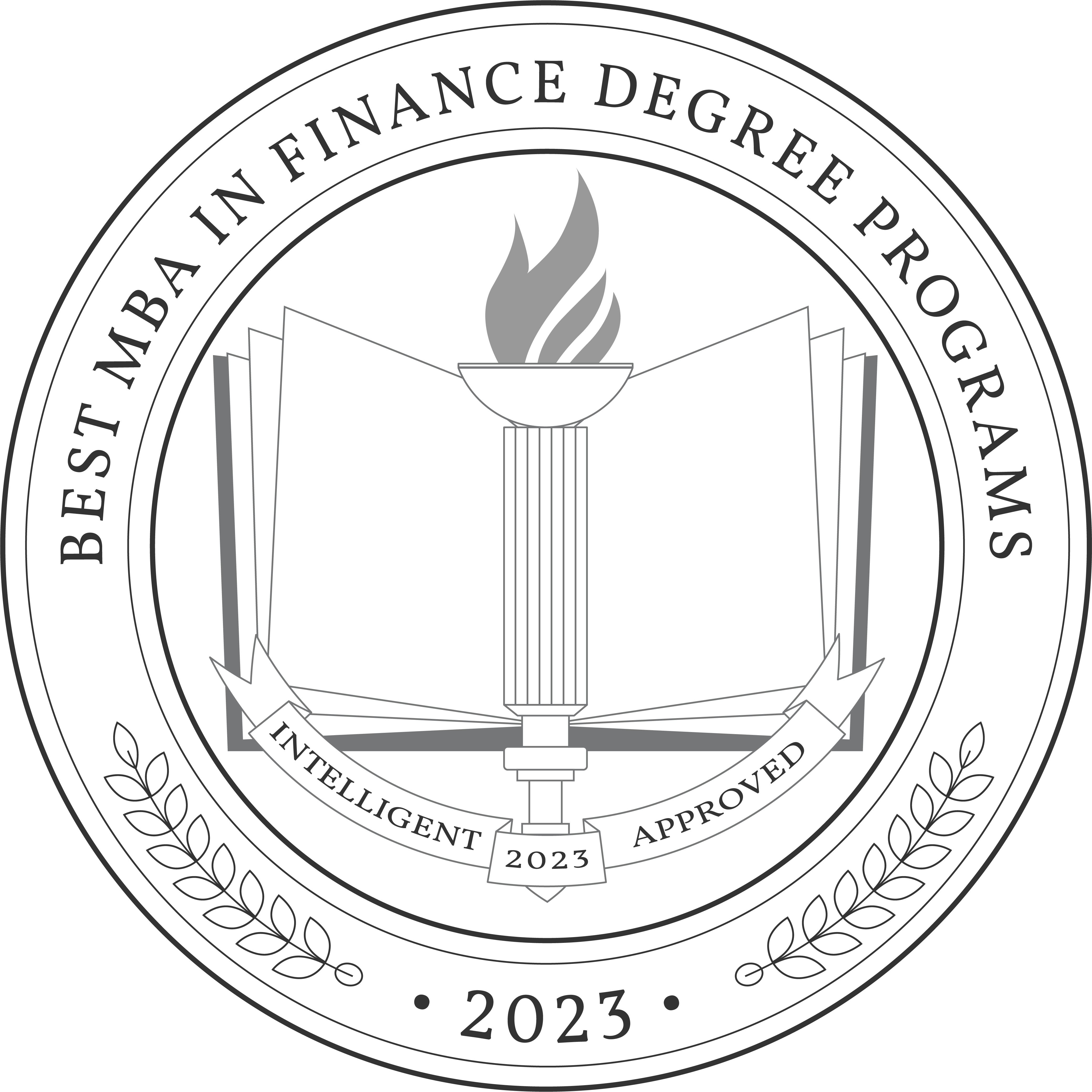 Best MBA in Finance Degree Programs 2023