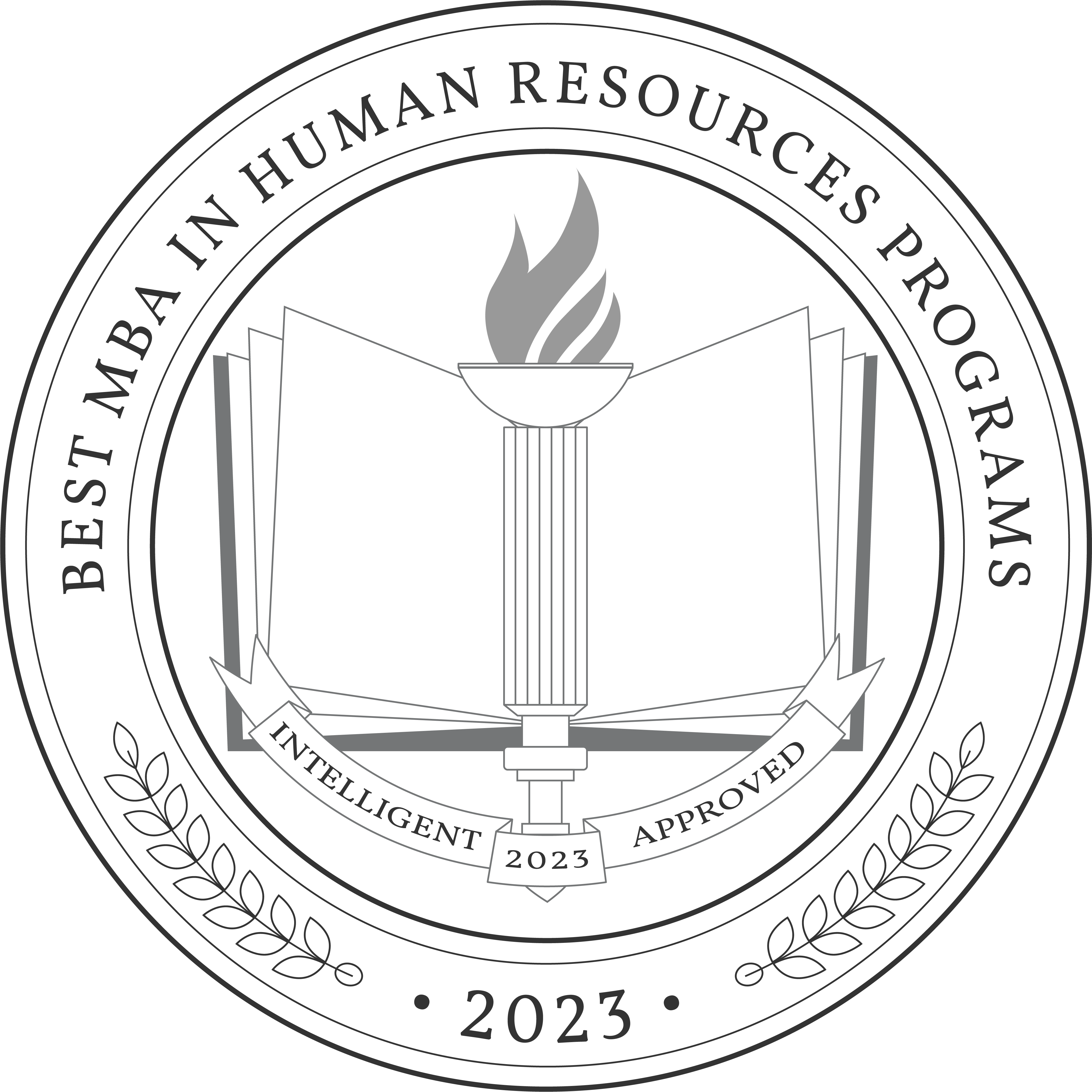 Best MBA in Human Resources Programs 2023