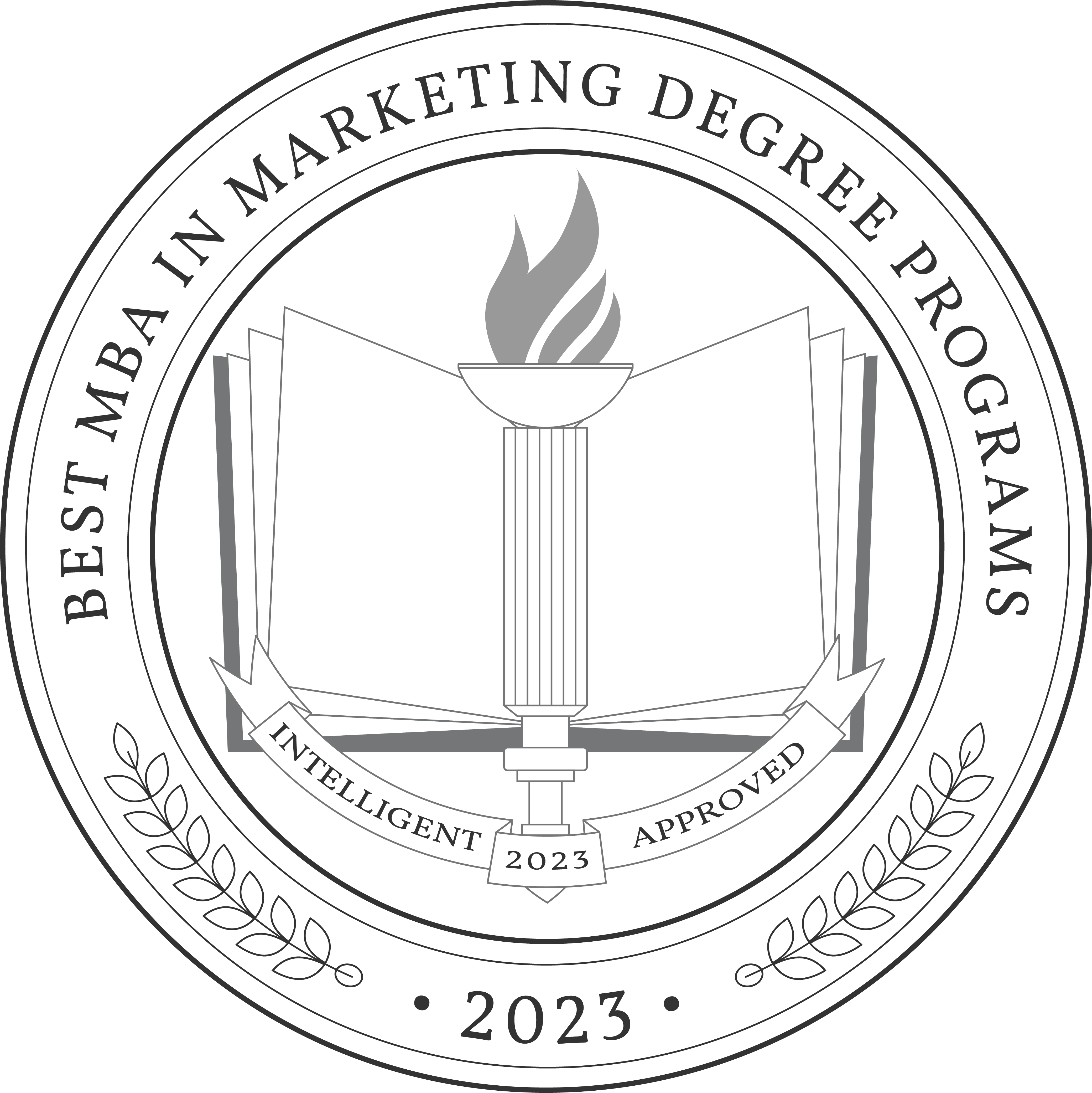 Best MBA in Marketing Degree Programs 2023