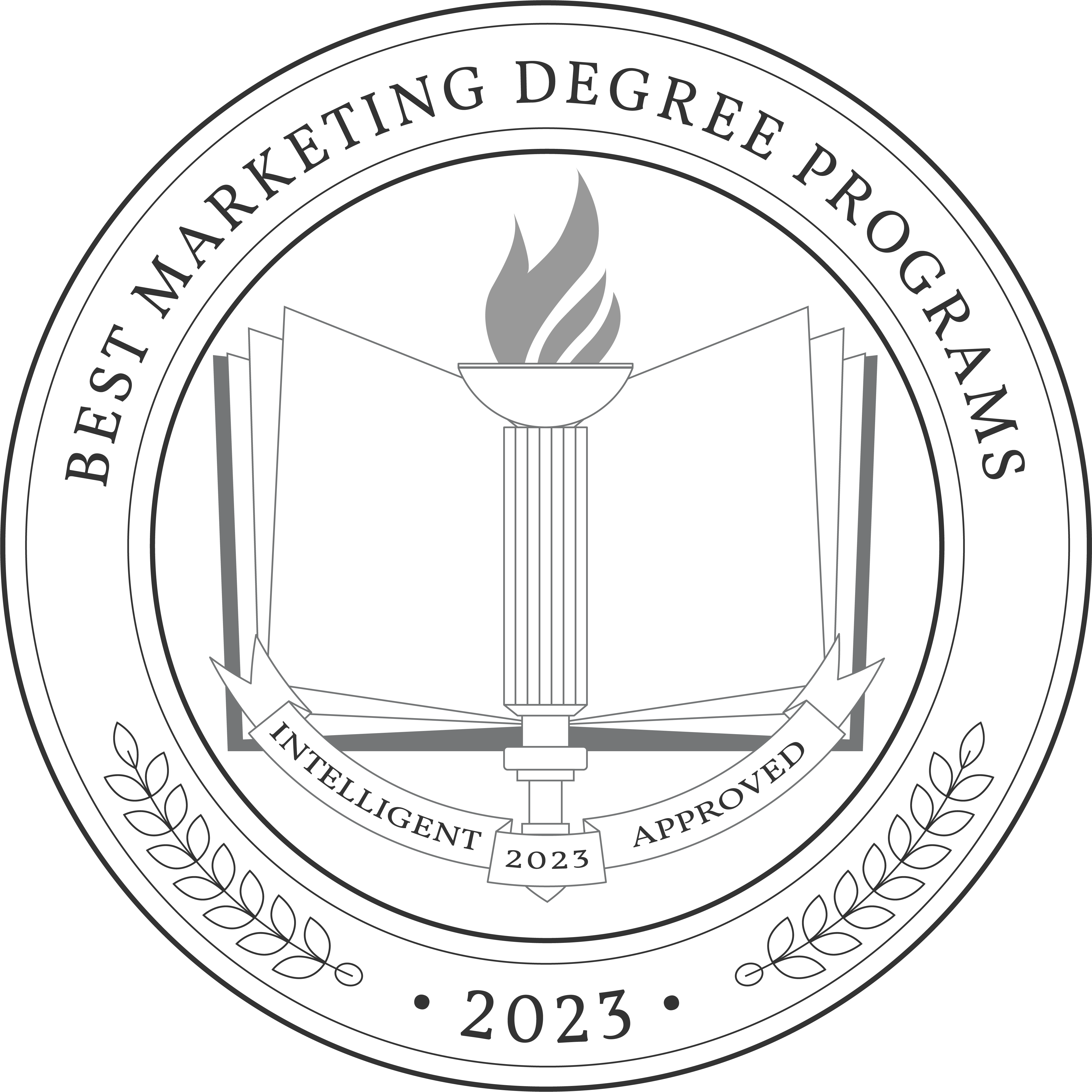 Best Marketing Degree Programs 2023