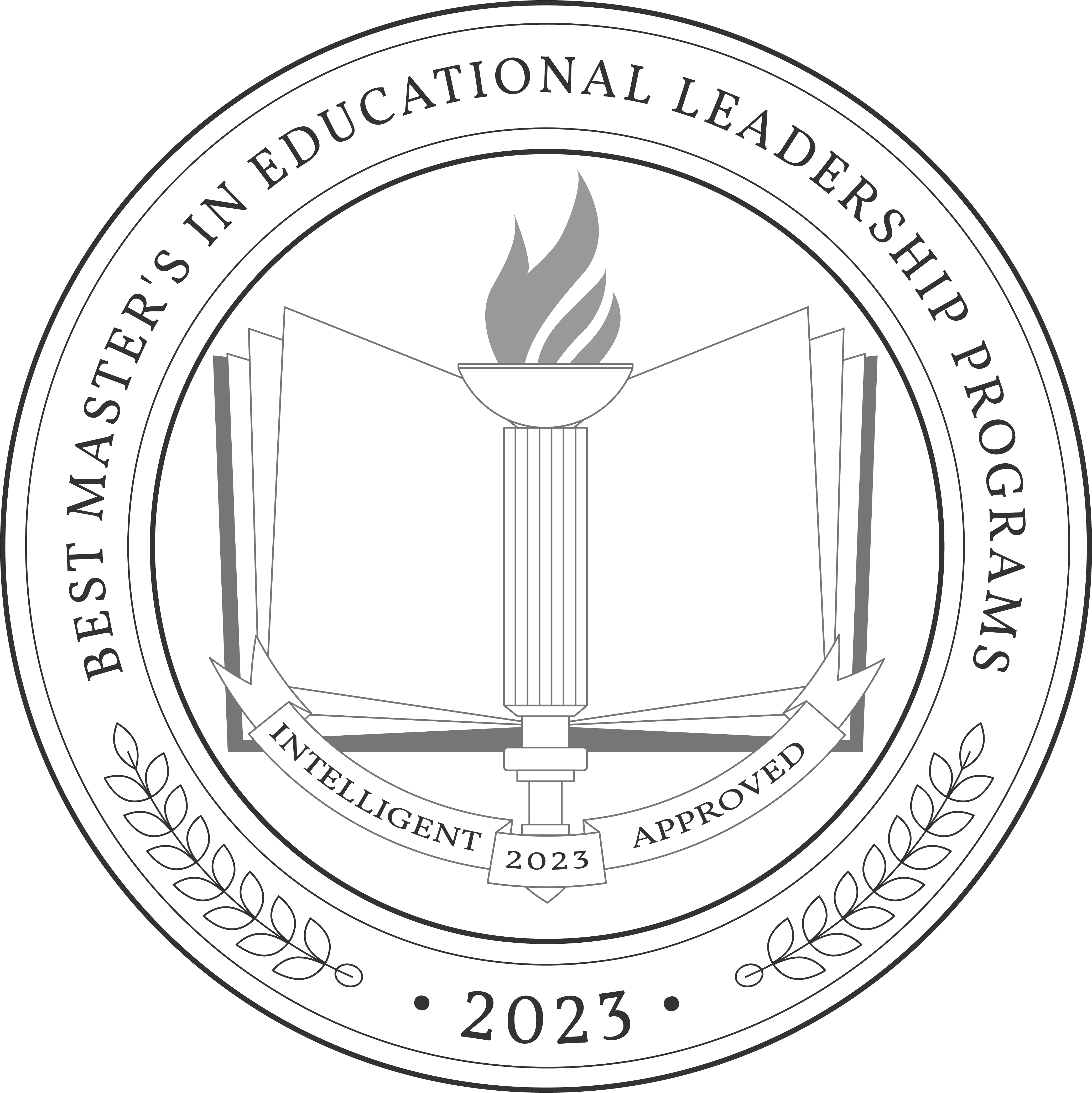 Best Master's in Educational Leadership Programs 2023
