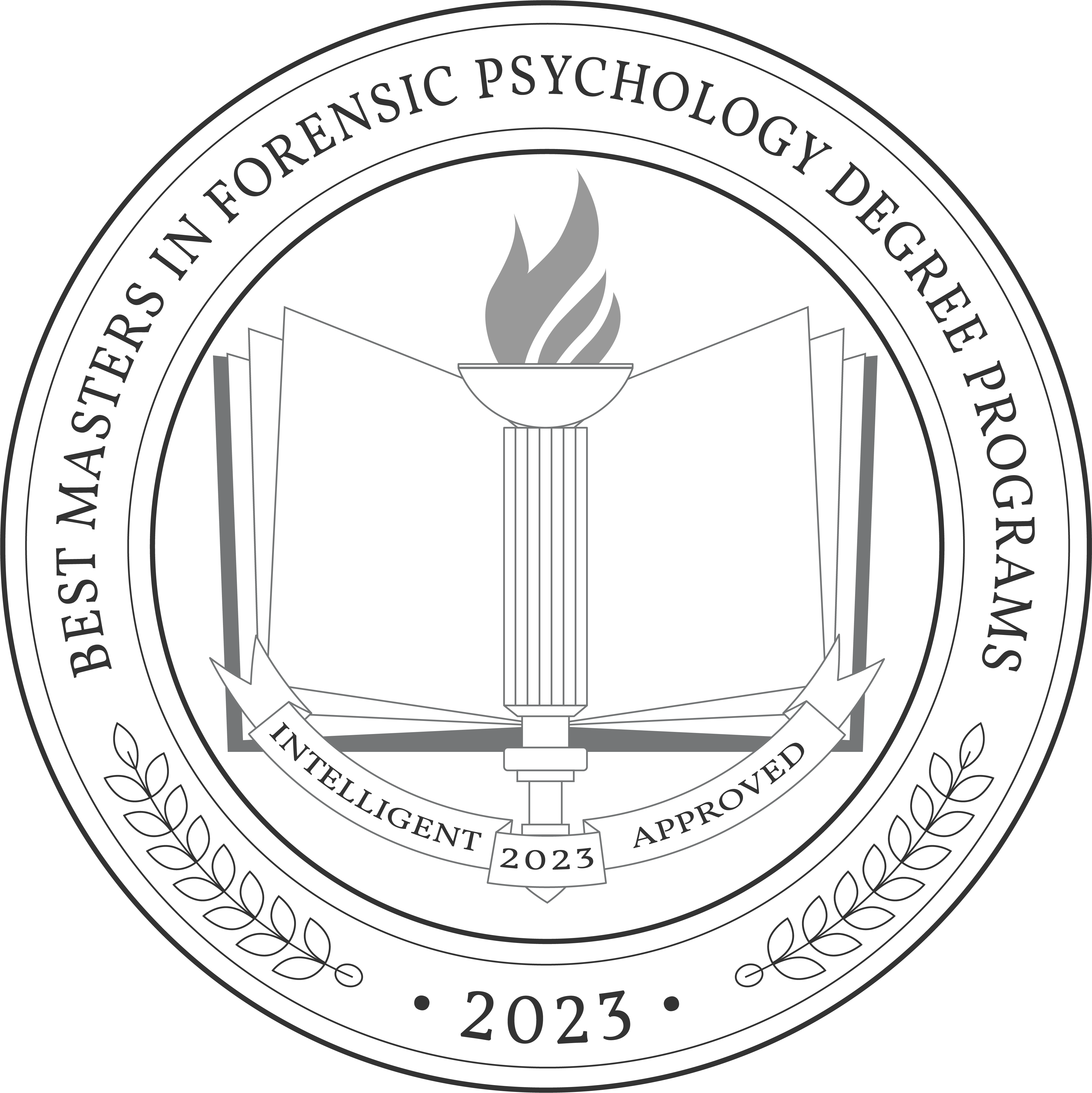 Best Master’s in Forensic Psychology Degree Programs 2023