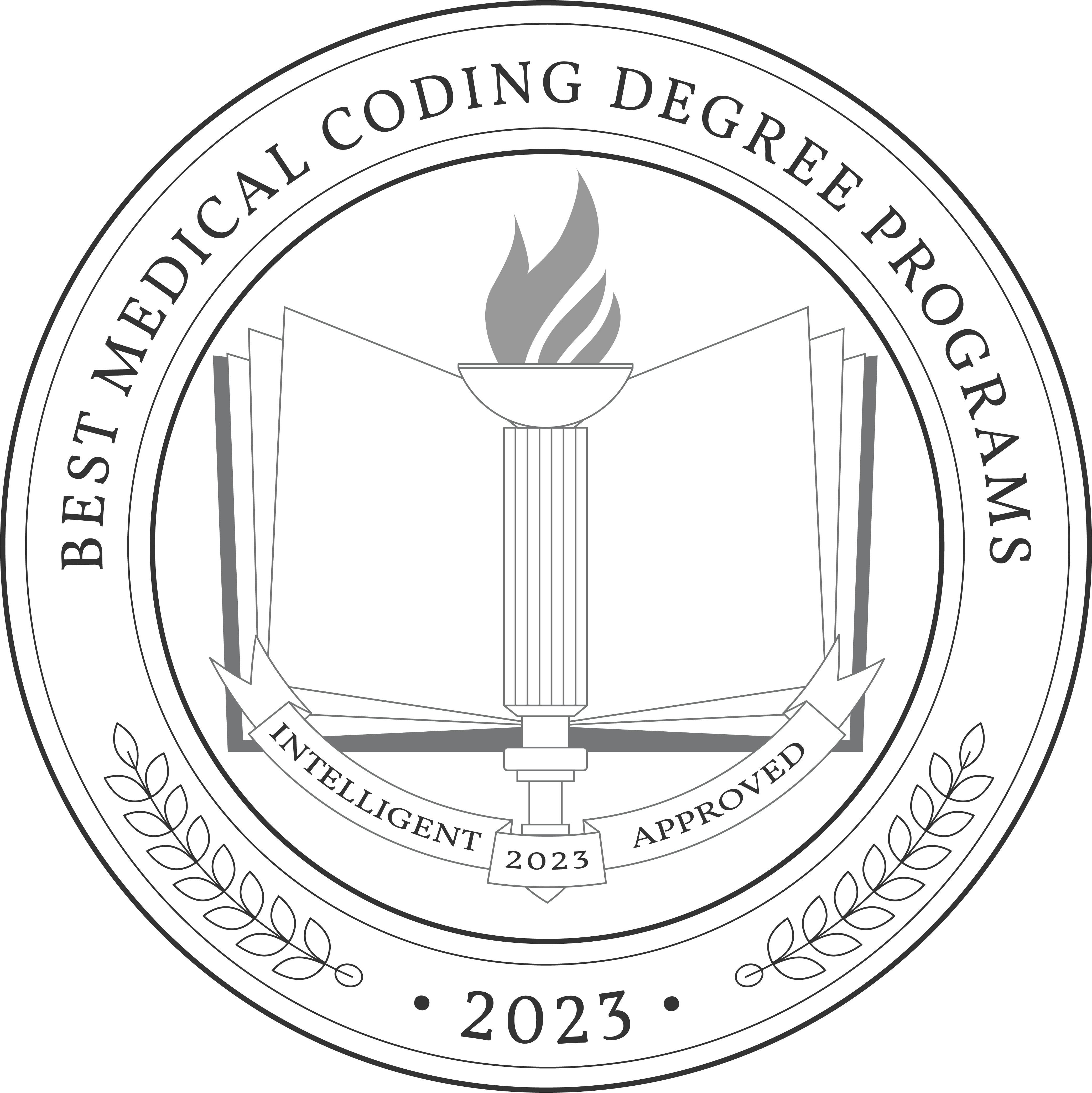 Best Medical Coding Degree Programs 2023
