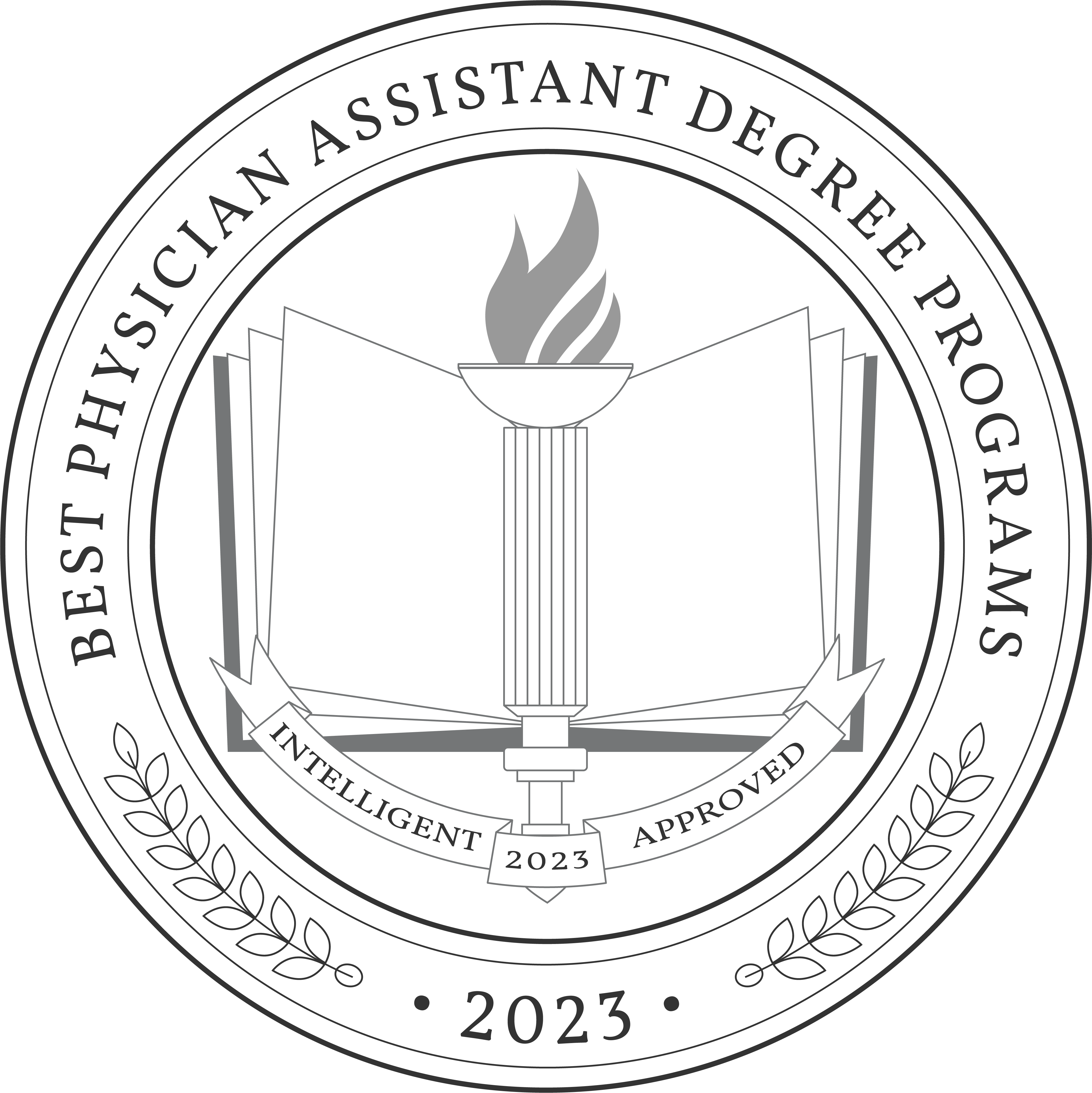 Best Physician Assistant Degree Programs 2023