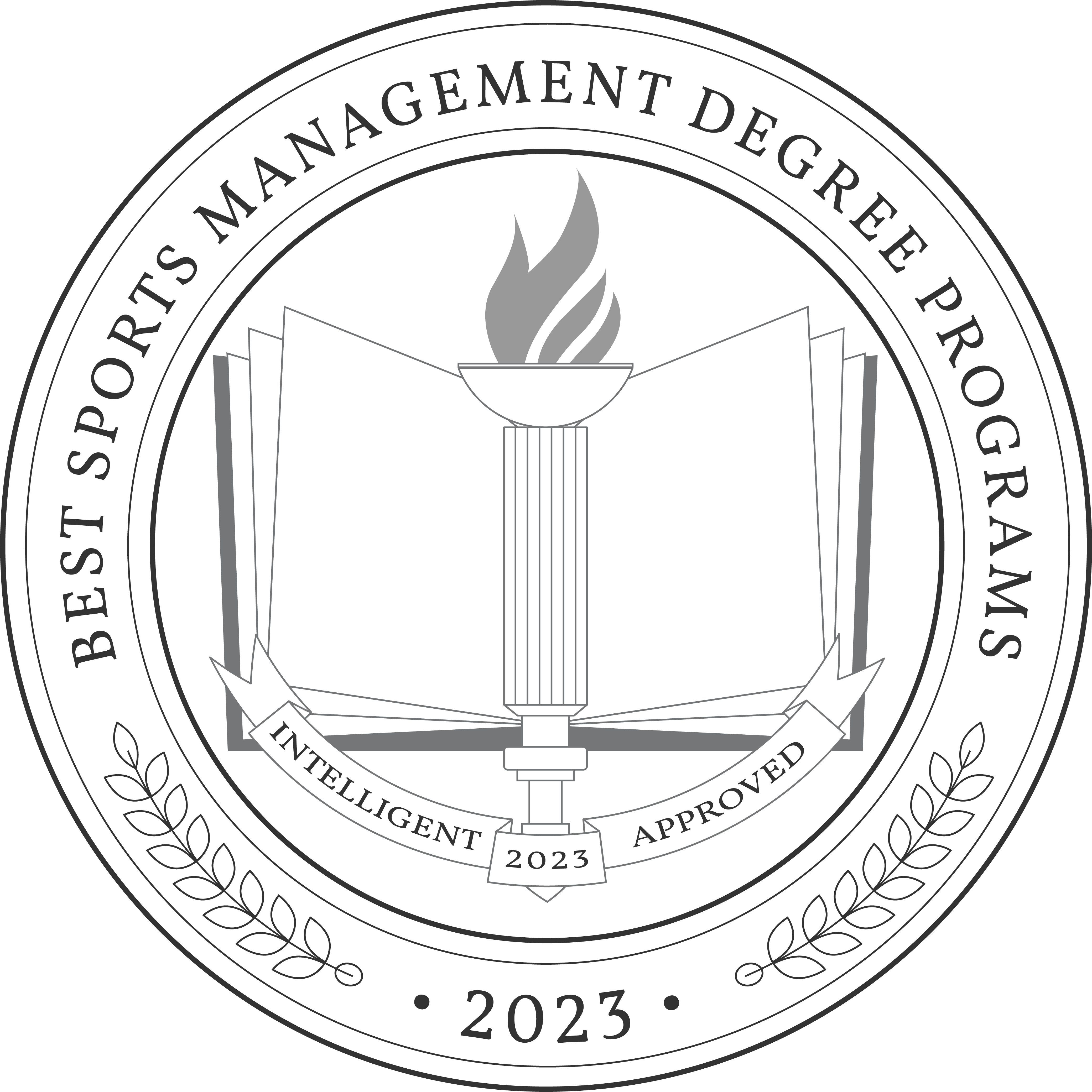 Best Sports Management Degree Programs 2023