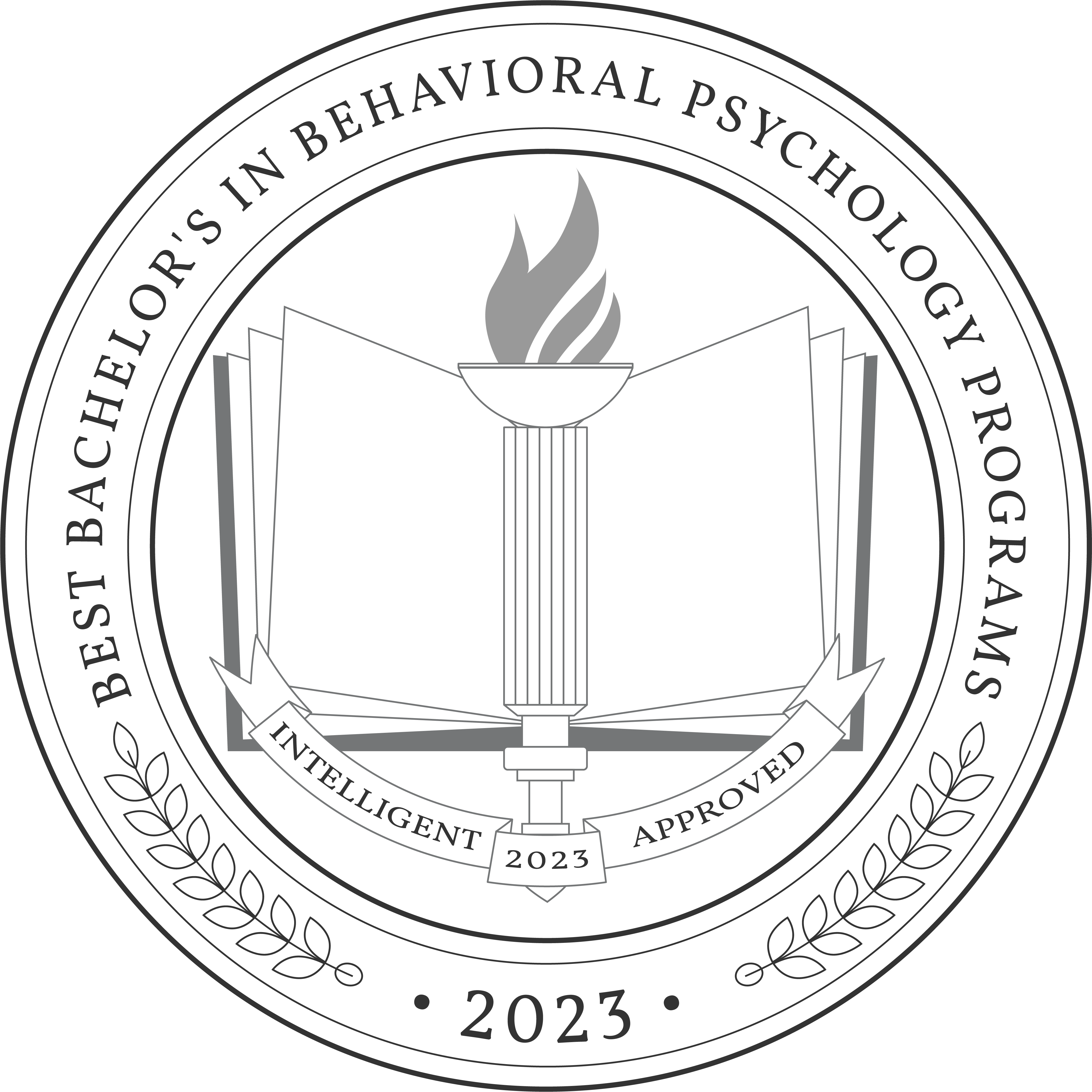Behavioral Psychology Programs 2023