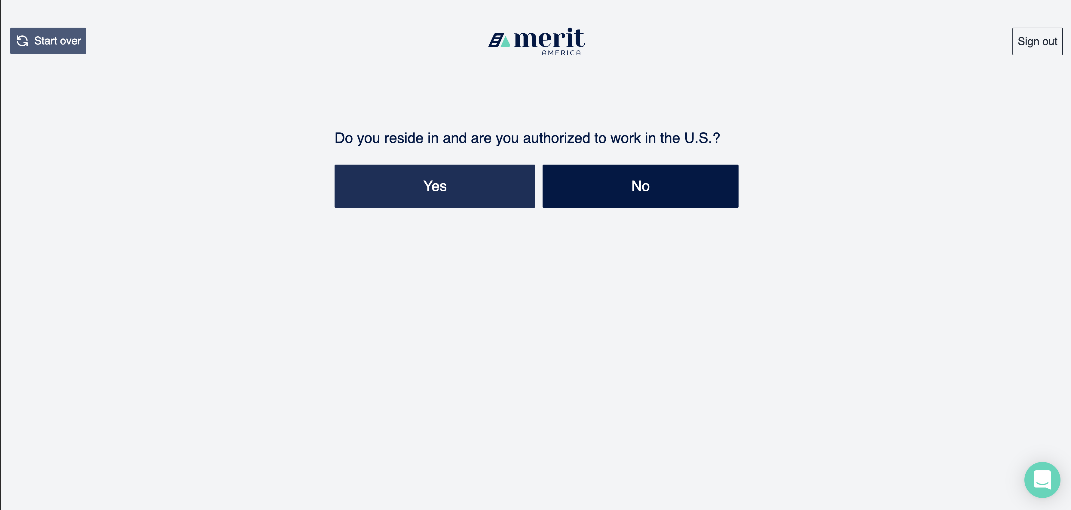 Merit America 4