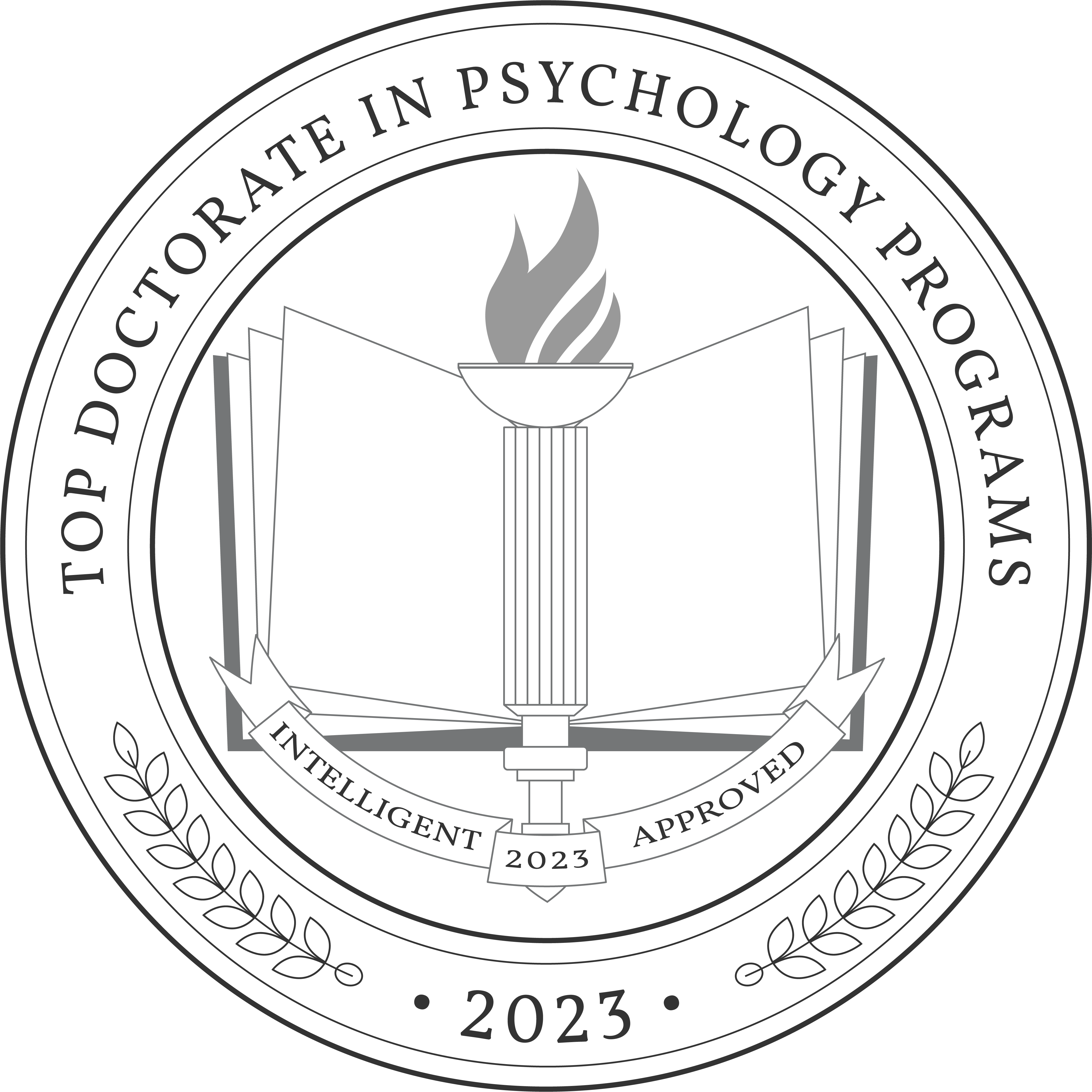 Top Doctorate in Psychology Programs 2023