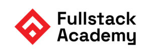 Fullstack Academy Logo
