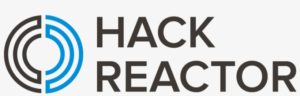 Hack Reactor Logo