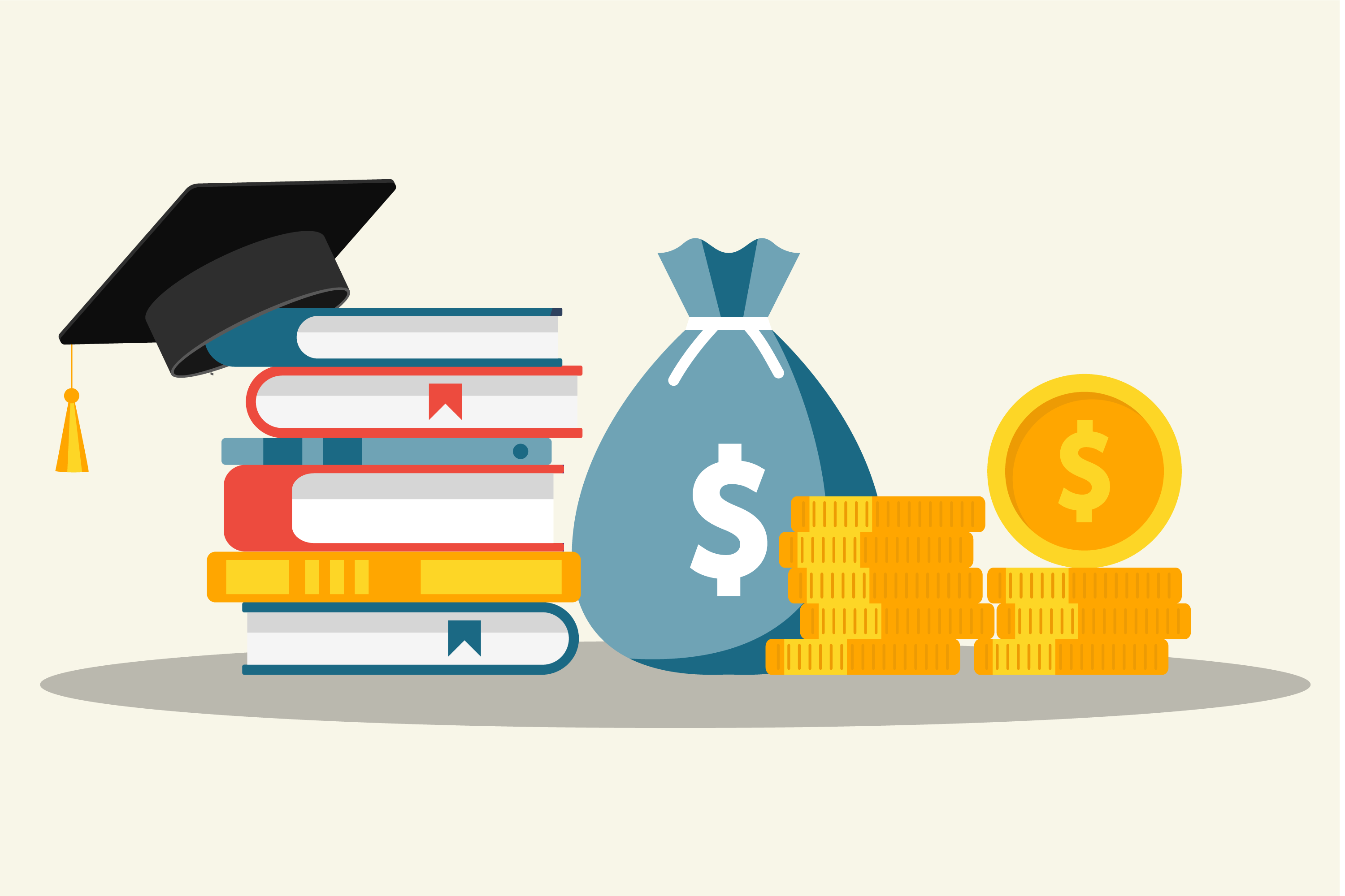 How-Much-Does-an-Online-Ph.D.-Cost